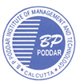 B.P.Poddar Group