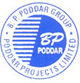 B.P.Poddar Group